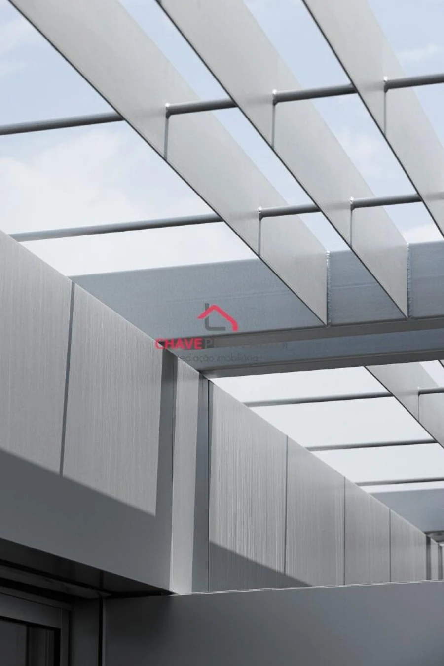 Apartamento T3 para Venda em São Mamede de Infesta e Senhora da Hora Foto 20