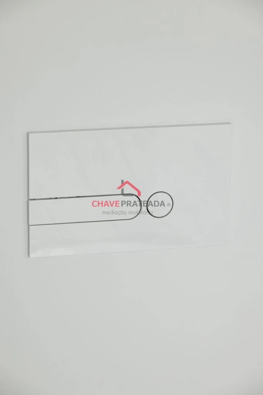 Apartamento T3 para Venda em São Mamede de Infesta e Senhora da Hora Foto 16