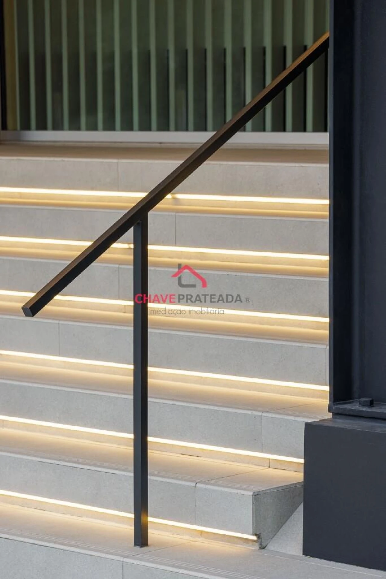 Apartamento T3 para Venda em São Mamede de Infesta e Senhora da Hora Foto 99