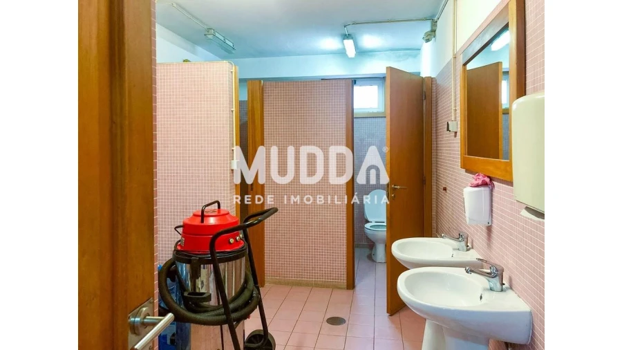 Armazém para Venda em Ovar, São João, Arada e São Vicente de Pereira Jusã Foto 18