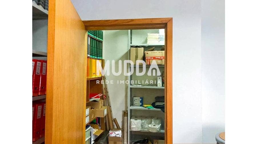 Armazém para Venda em Ovar, São João, Arada e São Vicente de Pereira Jusã Foto 5