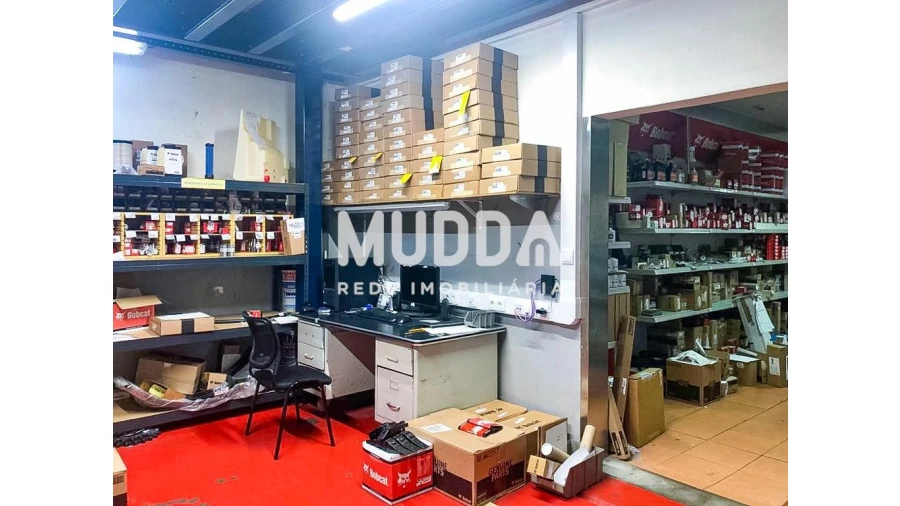 Armazém para Venda em Ovar, São João, Arada e São Vicente de Pereira Jusã Foto 7