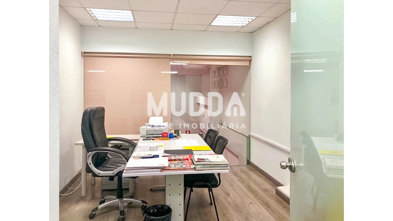 Armazém para Venda em Ovar, São João, Arada e São Vicente de Pereira Jusã Foto 15