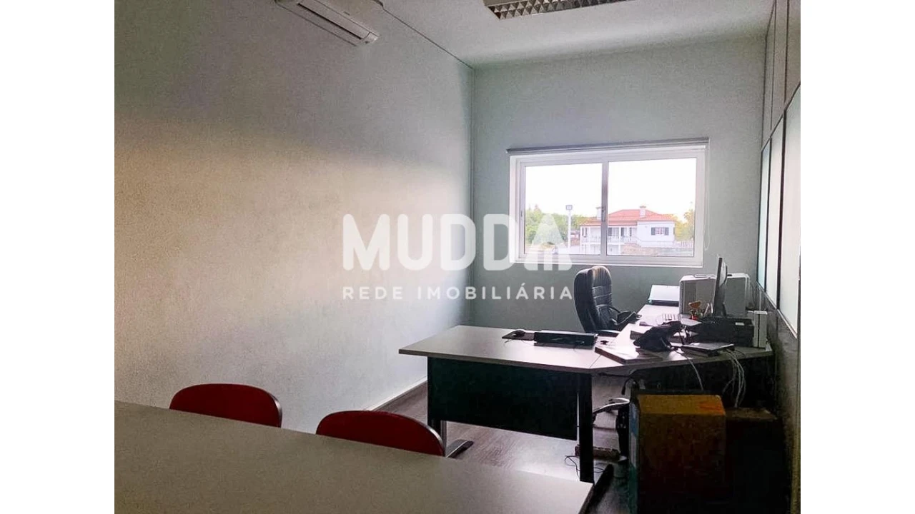 Armazém para Venda em Ovar, São João, Arada e São Vicente de Pereira Jusã Foto 12