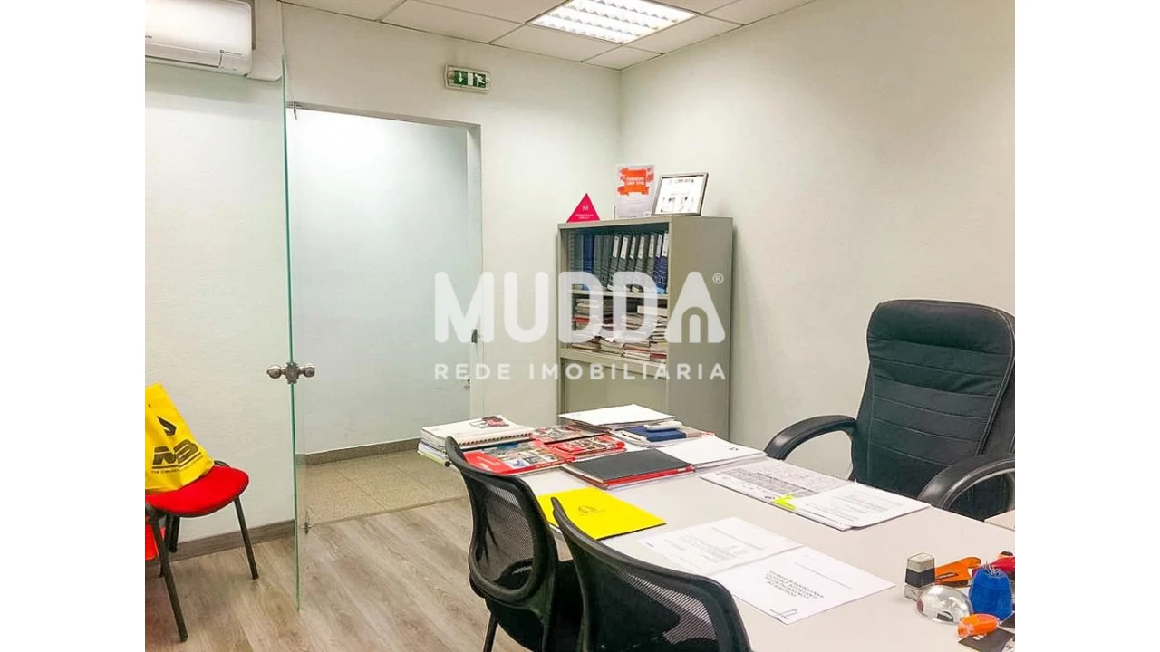 Armazém para Venda em Ovar, São João, Arada e São Vicente de Pereira Jusã Foto 16