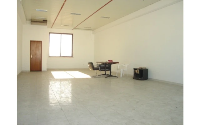 Escritório para Venda em Laranjeiro e Feijó