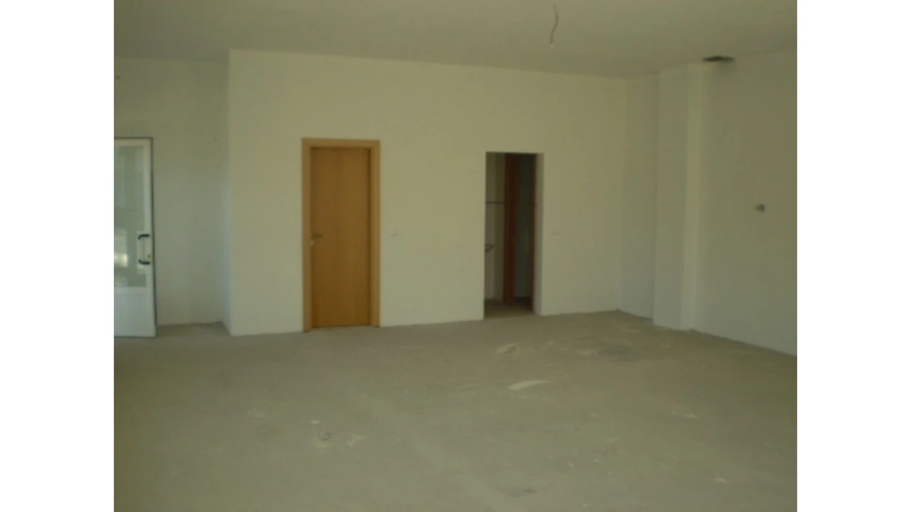 Loja para Venda em Fernao Ferro Foto 1