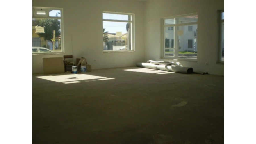 Loja para Venda em Fernao Ferro Foto 2