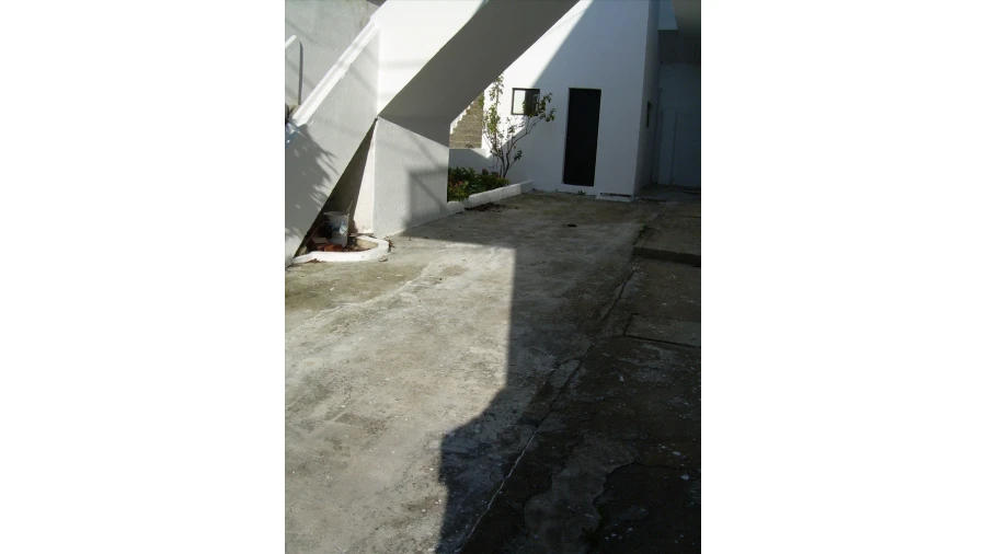 Armazém para Venda em Charneca de Caparica e Sobreda Foto 2