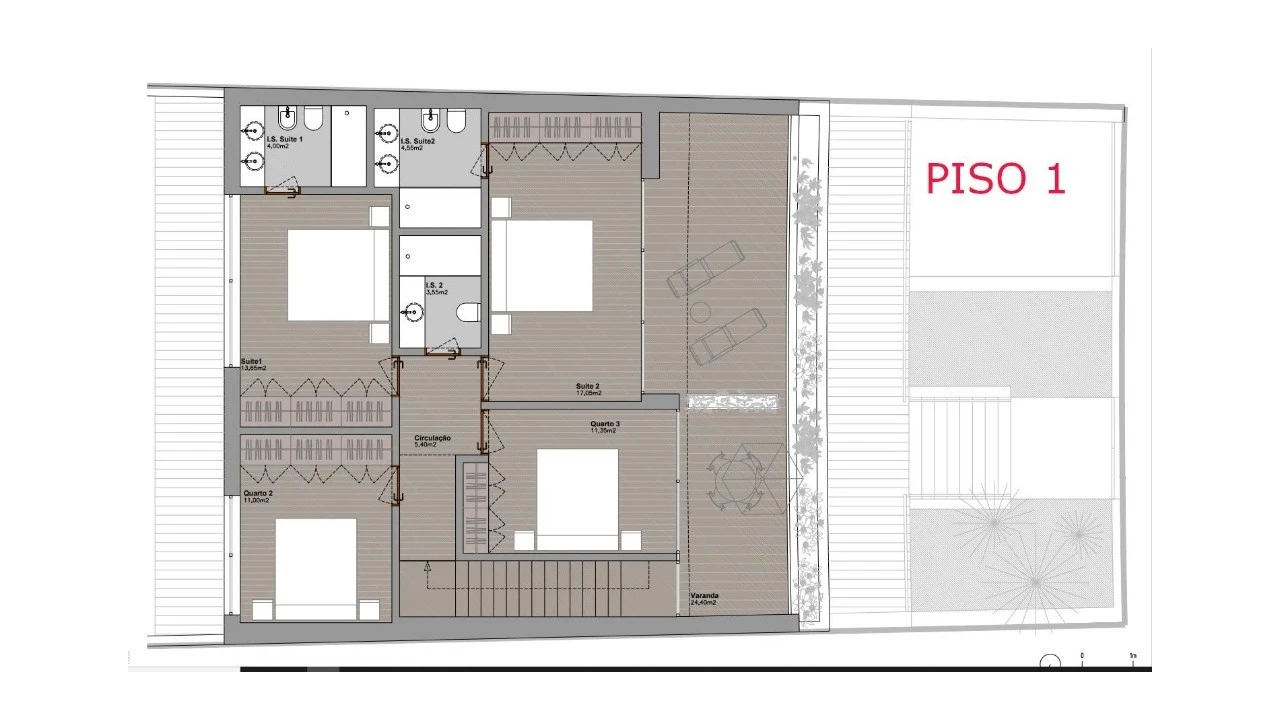 Terreno para Venda em Assafarge e Antanhol Foto 10
