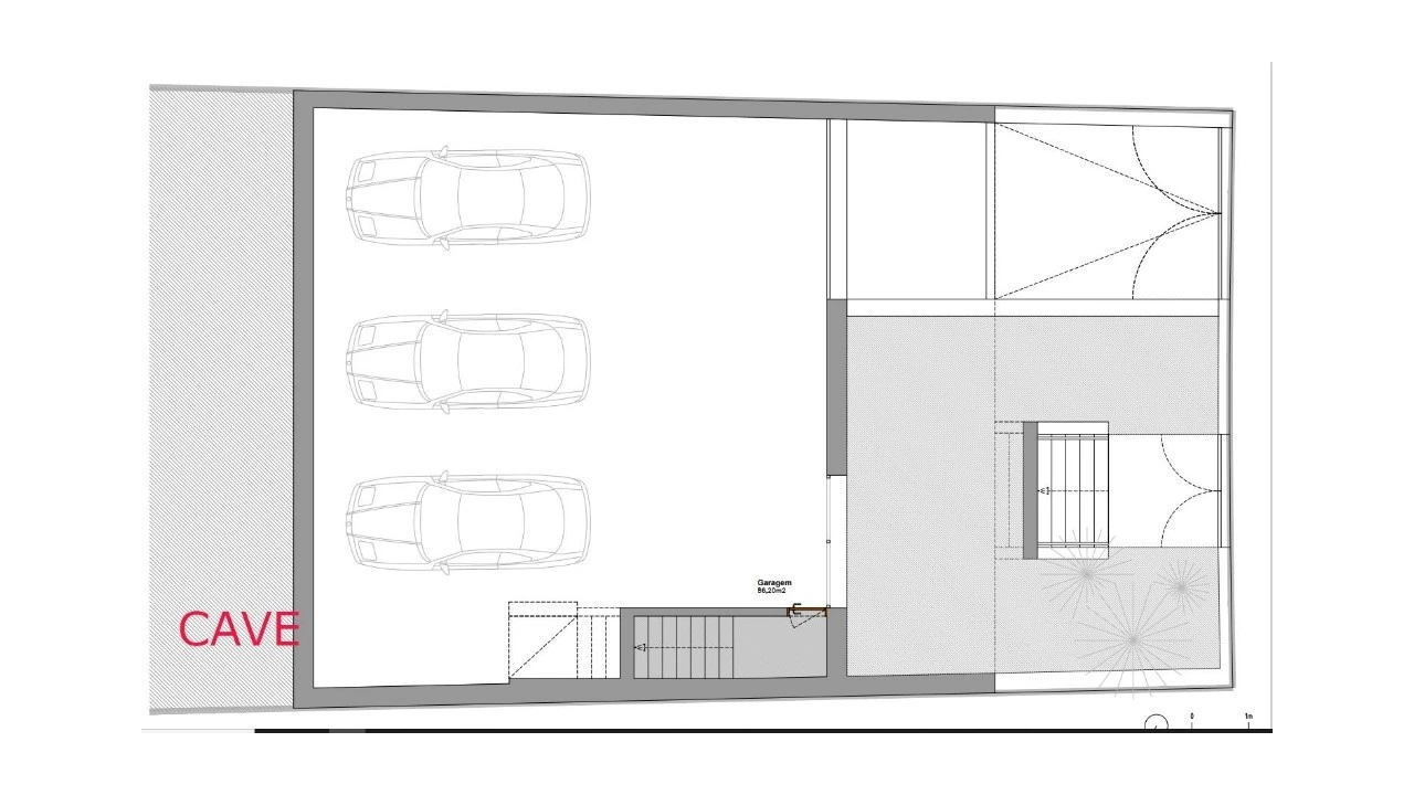 Terreno para Venda em Assafarge e Antanhol Foto 8