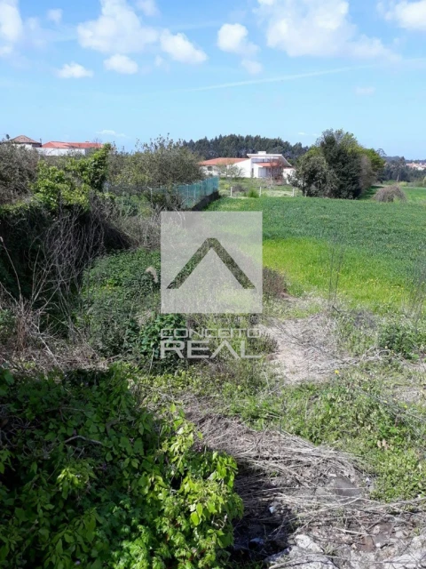 Terreno para Venda em Guilhabreu