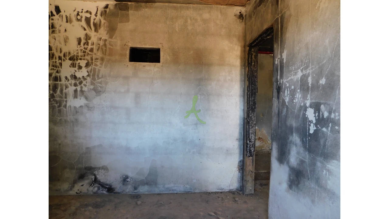 Terreno para Venda em Mexilhoeira Grande Foto 4