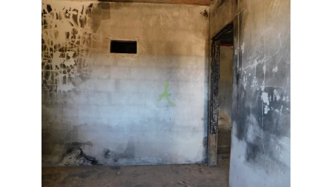 Terreno para Venda em Mexilhoeira Grande