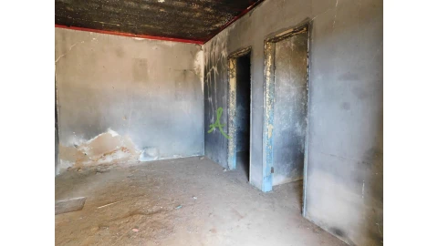 Terreno para Venda em Mexilhoeira Grande