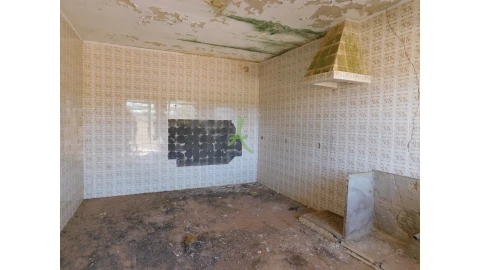 Terreno para Venda em Mexilhoeira Grande