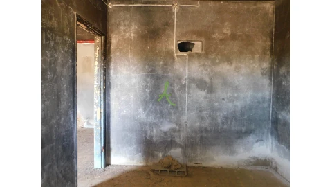 Terreno para Venda em Mexilhoeira Grande