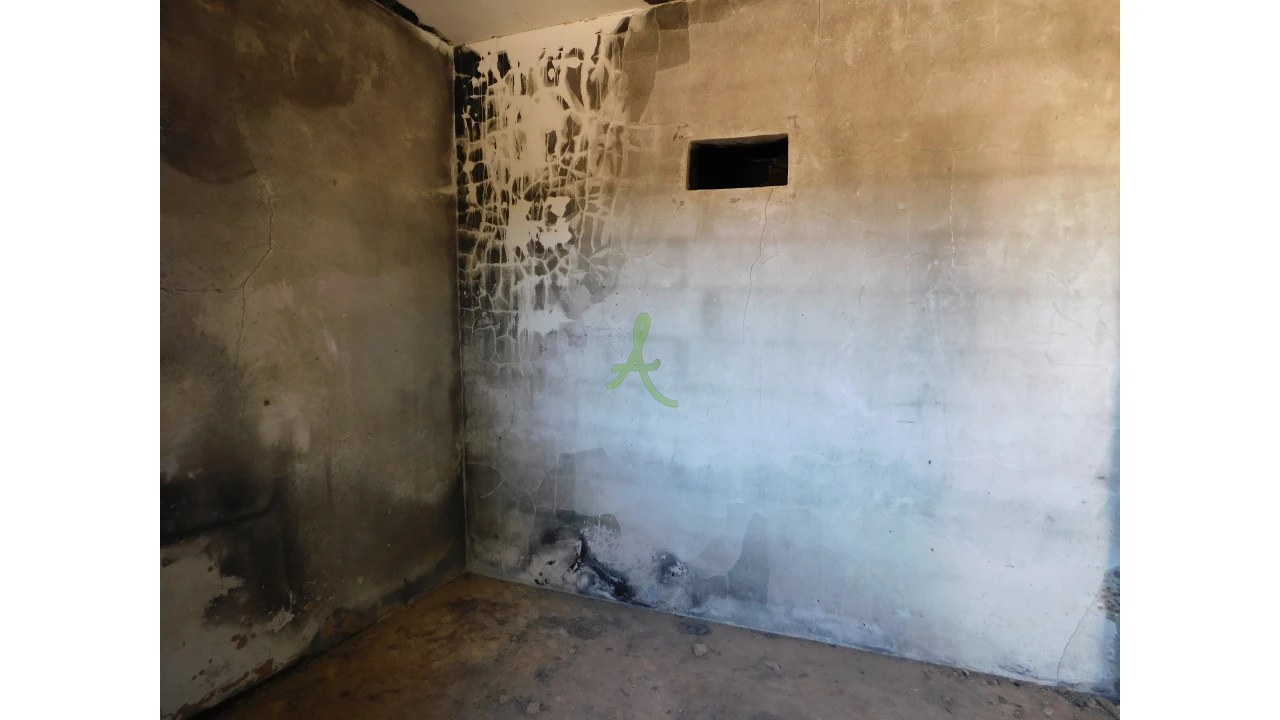 Terreno para Venda em Mexilhoeira Grande Foto 5