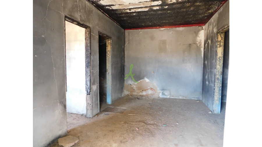 Terreno para Venda em Mexilhoeira Grande Foto 6