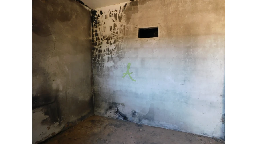 Terreno para Venda em Mexilhoeira Grande Foto 5