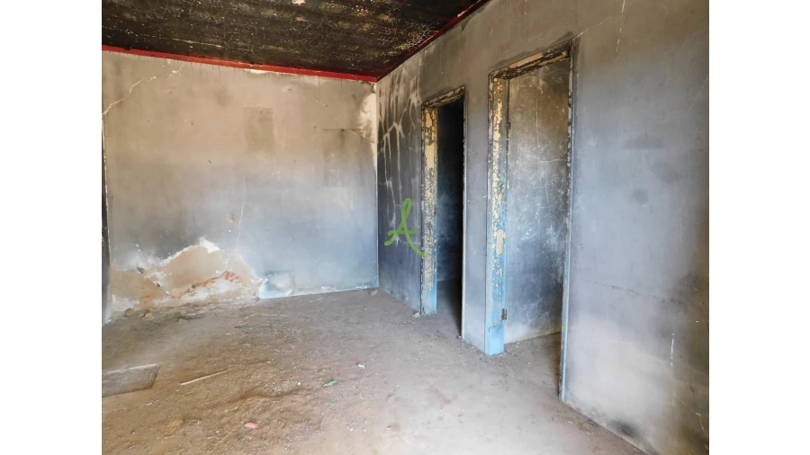 Terreno para Venda em Mexilhoeira Grande Foto 7