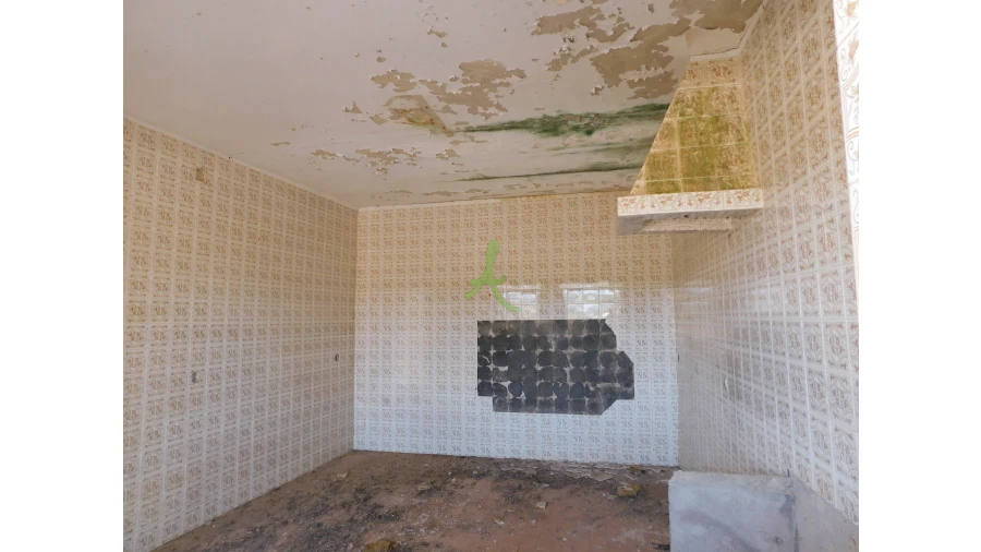 Terreno para Venda em Mexilhoeira Grande Foto 10