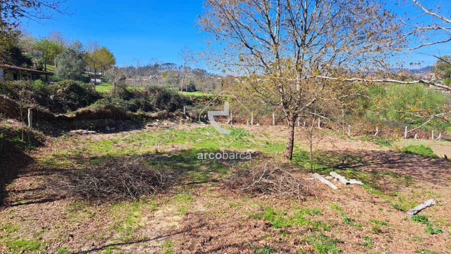 Terreno para Venda em Prozelo Foto 2