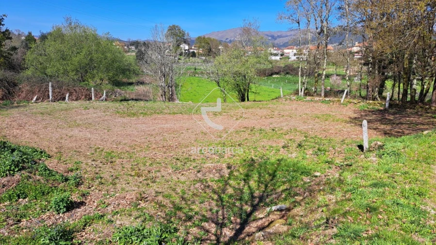 Terreno para Venda em Prozelo