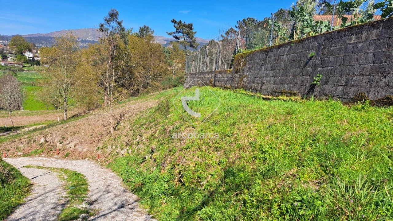 Terreno para Venda em Prozelo Foto 5