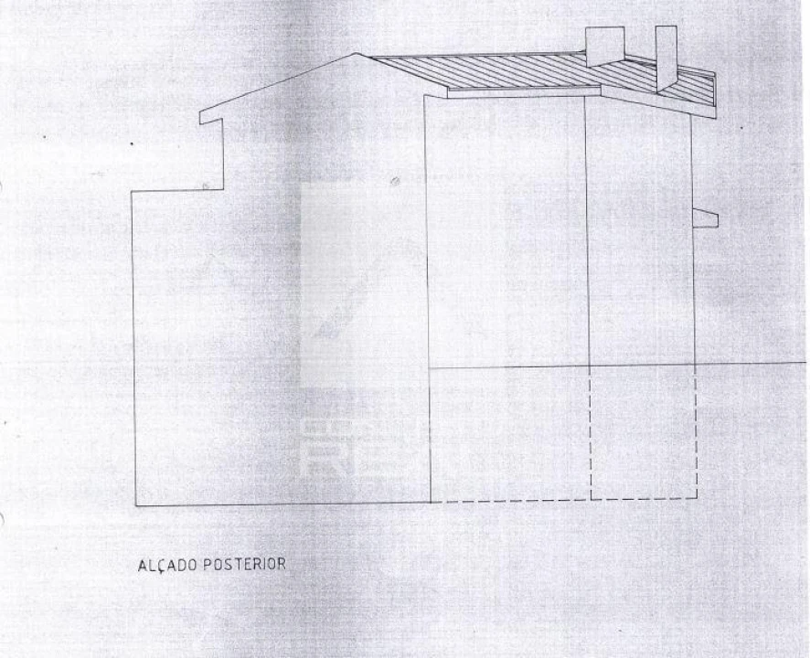 Moradia T4 para Venda em Lordelo Foto 27