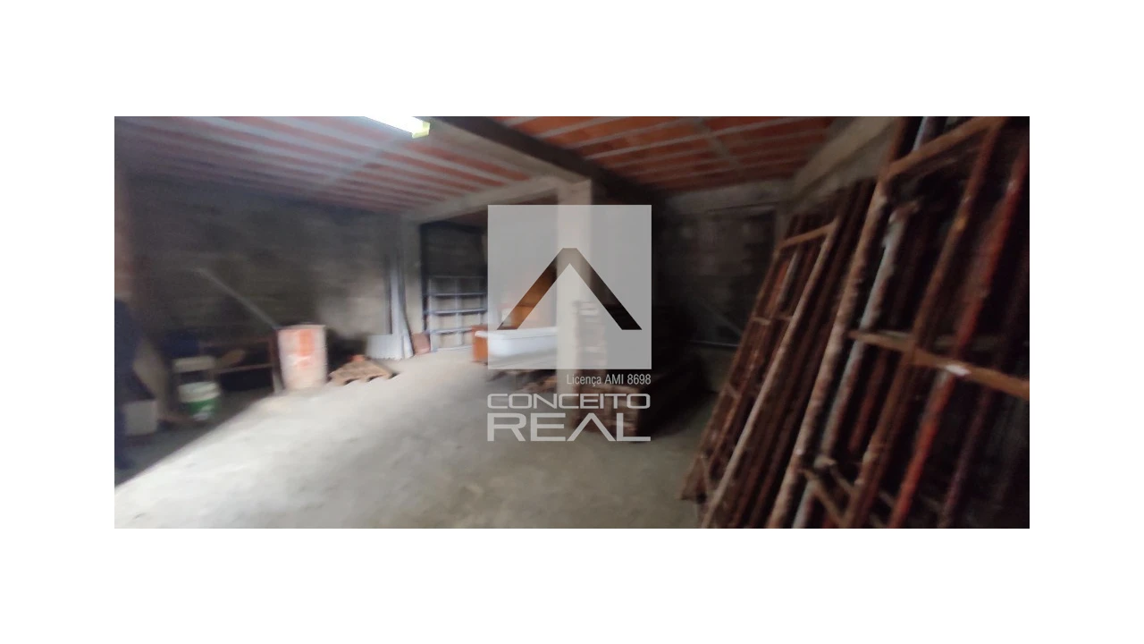 Moradia T4 para Venda em Lordelo Foto 7