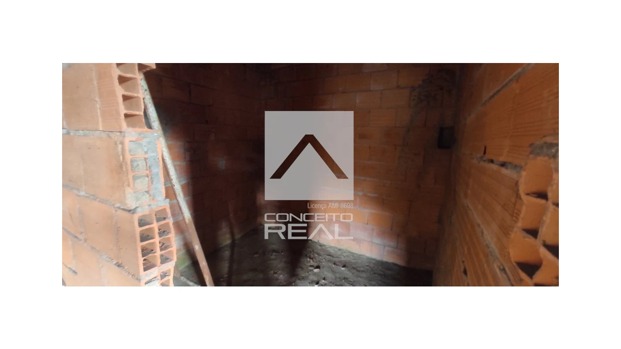 Moradia T4 para Venda em Lordelo Foto 18