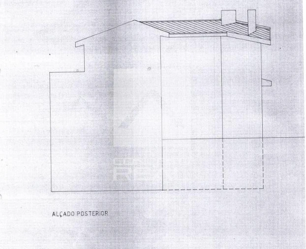 Moradia T4 para Venda em Lordelo Foto 27