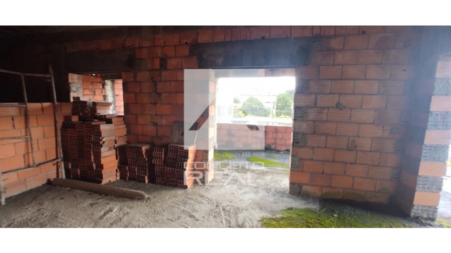 Moradia T4 para Venda em Lordelo Foto 14