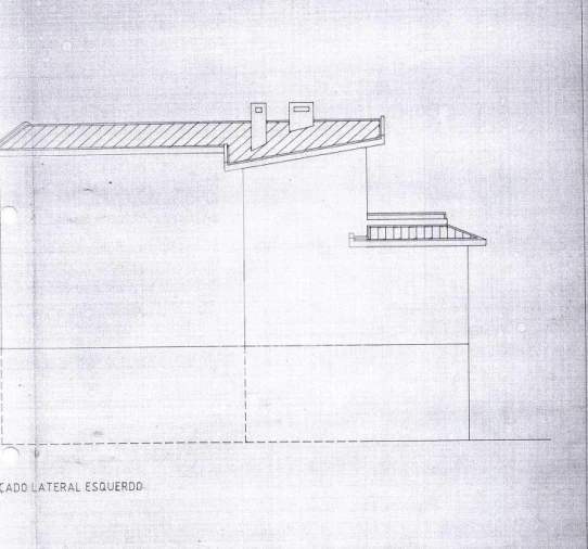 Moradia T4 para Venda em Lordelo Foto 26