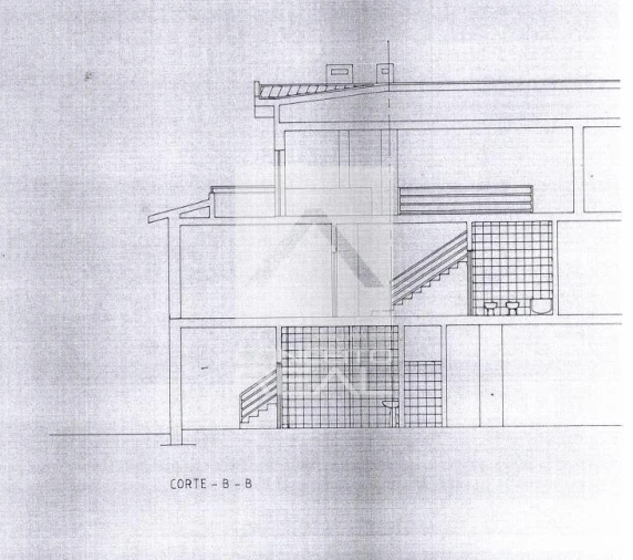 Moradia T4 para Venda em Lordelo Foto 28