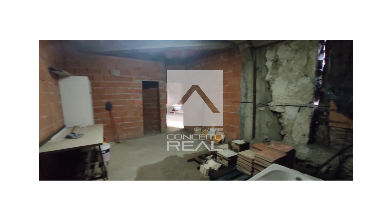 Moradia T4 para Venda em Lordelo Foto 9