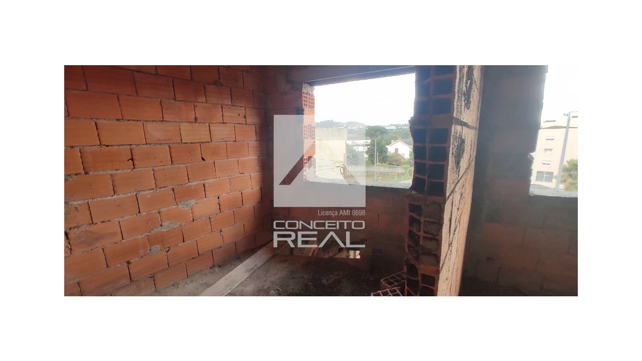 Moradia T4 para Venda em Lordelo Foto 20