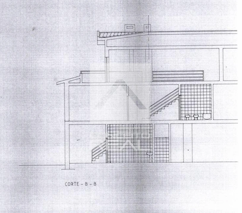 Moradia T4 para Venda em Lordelo Foto 28