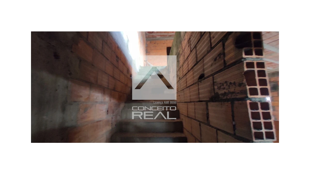 Moradia T4 para Venda em Lordelo Foto 16