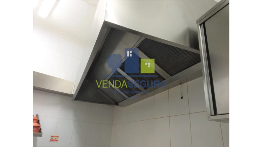 Negócio para Venda em Amareleja Foto 7