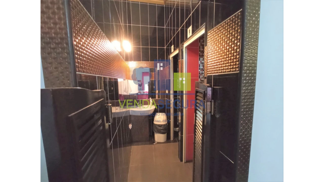 Negócio para Venda em Amareleja Foto 10