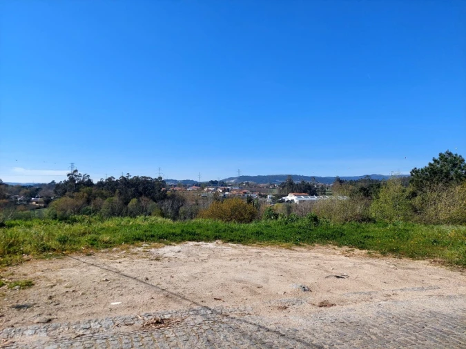 Terreno para Venda em Lago Foto 3