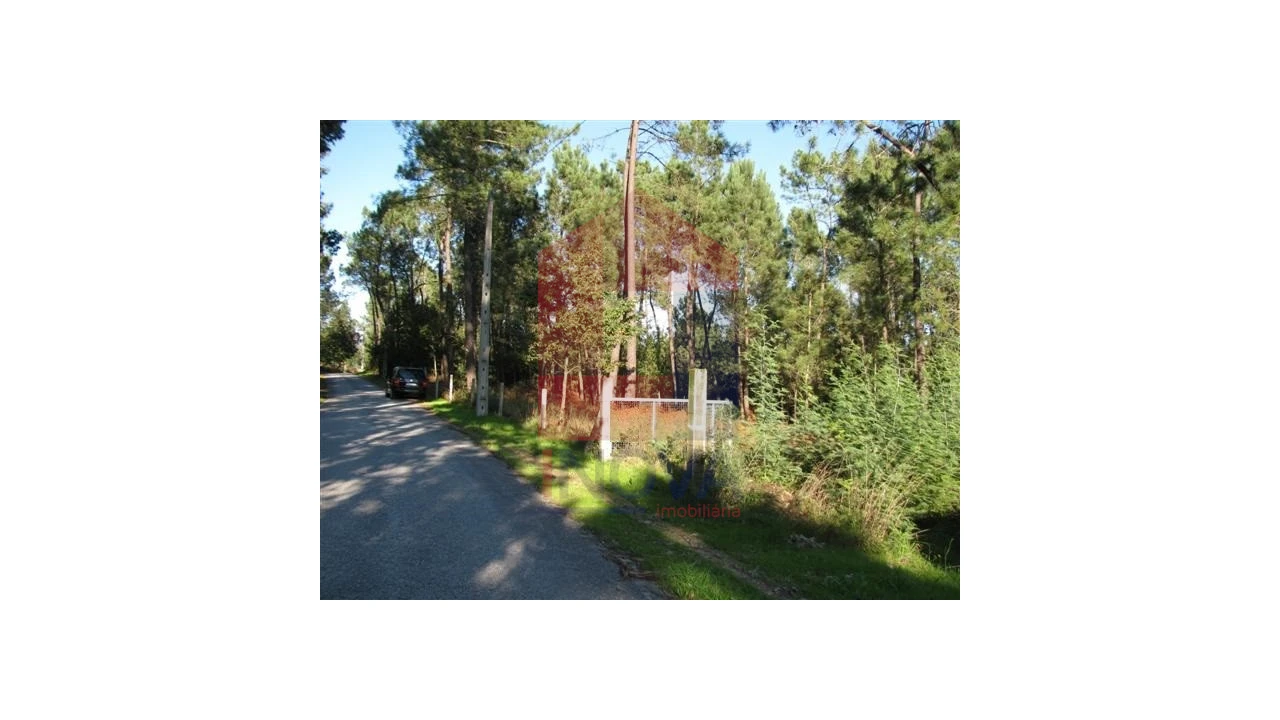 Terreno para Venda em Ponte Foto 1