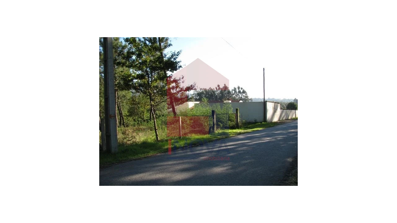 Terreno para Venda em Ponte Foto 2