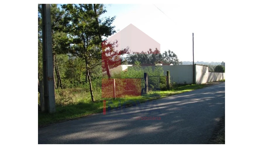 Terreno para Venda em Ponte Foto 2