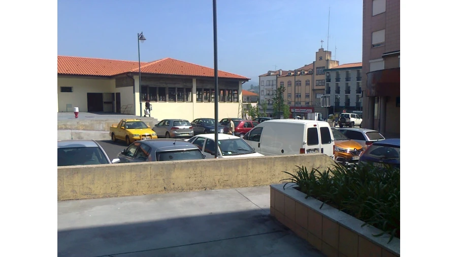 Loja para Venda em São Jorge e Ermelo Foto 3