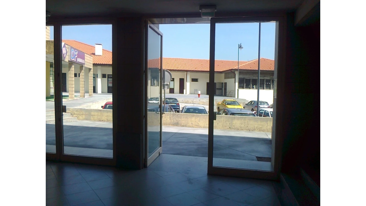 Loja para Venda em São Jorge e Ermelo Foto 2