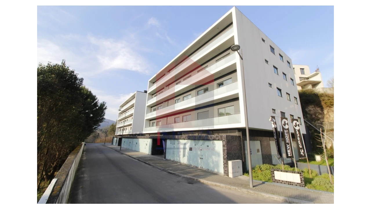 Loja para Venda em Chorense e Monte Foto 1