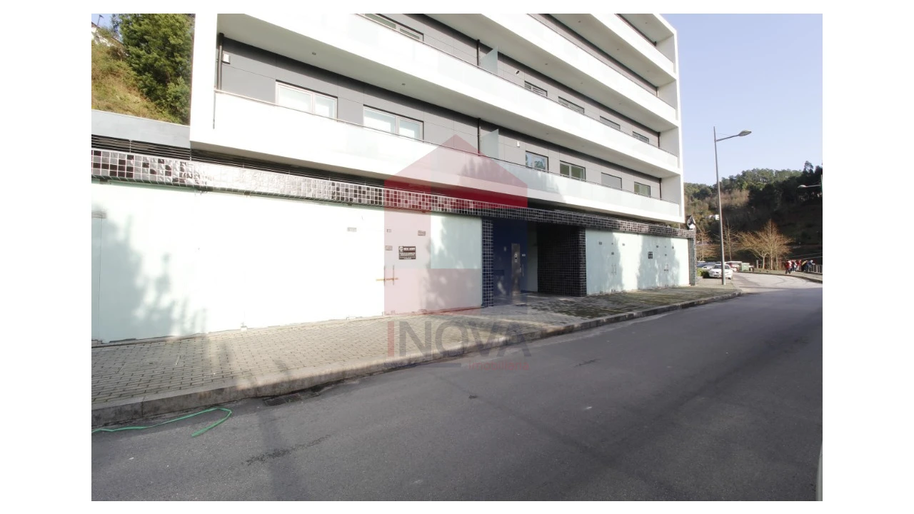 Loja para Venda em Chorense e Monte Foto 3